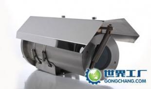 供應防爆暖通、儀表、監控、電梯——全方位廠用安全防護解決方案