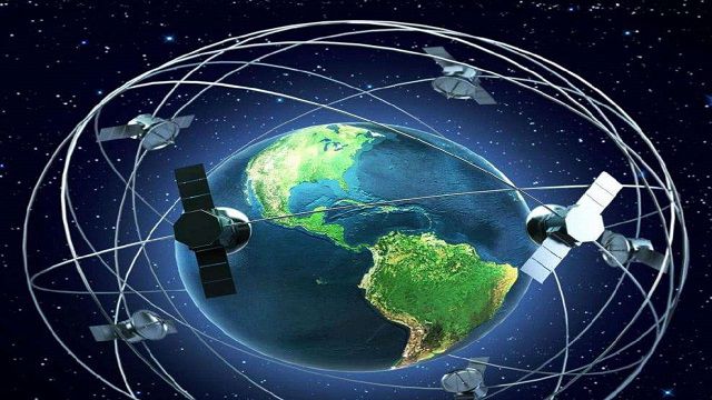 衛(wèi)星導(dǎo)航的博弈 從“癱瘓北斗”言論看現(xiàn)代戰(zhàn)爭(zhēng)與自主可控之路